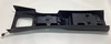 1990-1991 Mazda Miata OEM Center Console w/ Lid /   NA099