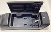 1990-1991 Mazda Miata OEM Center Console w/ Lid /   NA099