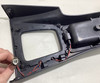 1990-1991 Mazda Miata OEM Center Console w/ Lid /   NA099