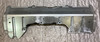 1990-1993 Mazda Miata Rear Parcel Tray Set w/ Fuel Tank Cover /   NA099