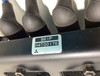 1990-1993 Mazda Miata 1.6l OEM Coil Pack  / 81K NA099