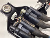 1990-1993 Mazda Miata 1.6l OEM Coil Pack  / 81K NA099