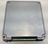 1990-1993 Mazda Miata 1.6l Engine Control Module ECU / B61P1881A / Manual /   NA099