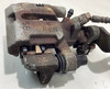 1990-1993 Mazda Miata 1.6l OEM Brake Calipers / Front & Rear / 81K NA099
