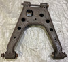 1990-1997 Mazda Miata Rear Control Arm Set / Upper / Lower /   NA099