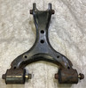 1990-1997 Mazda Miata Rear Control Arm Set / Upper / Lower /   NA099