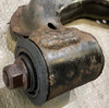 1990-1997 Mazda Miata Rear Control Arm Set / Upper / Lower /   NA099