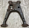 1990-1997 Mazda Miata Rear Control Arm Set / Upper / Lower /   NA099