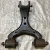 1990-1997 Mazda Miata Rear Control Arm Set / Upper / Lower / NA099