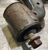 1990-1997 Mazda Miata Rear Control Arm Set / Upper / Lower / NA099