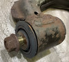 1990-1997 Mazda Miata Rear Control Arm Set / Upper / Lower / NA099