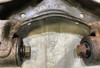 1990-1997 Mazda Miata Rear Control Arm Set / Upper / Lower / NA099