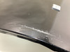 2006-2009 Pontiac Solstice Driver Fender Panel / Mysterious (black)  PS068