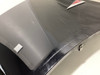 2006-2009 Pontiac Solstice Passenger Fender Panel / Mysterious (black) *Dented* PS068