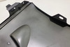 2006-2009 Pontiac Solstice Passenger Fender Panel / Mysterious (black) *Dented* PS068