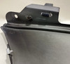 2006-2009 Pontiac Solstice Passenger Fender Panel / Mysterious (black) *Dented* PS068