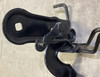 2006-2009 Pontiac Solstice Rear Deck Lid Hinge / Trunk Bracket /   PS068