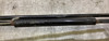2006-2009 Pontiac Solstice Rear Deck Lid Hinge / Trunk Bracket /   PS068