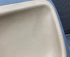 2006-2009 Pontiac Solstice Interior Door Panels / Pair / Steel / Sand /   PS068