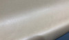 2006-2009 Pontiac Solstice Interior Door Panels / Pair / Steel / Sand /   PS068