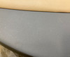 2006-2009 Pontiac Solstice Interior Door Panels / Pair / Steel / Sand /   PS068