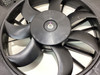 2006-2010 Pontiac Solstice 2.4l Cooling Fan w/ Shroud / 64K PS068