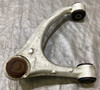 2006-2010 Pontiac Solstice / Saturn Sky Rear Control Arm Set / 64K PS068
