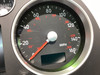 2000-2006 Audi TT Instrument Gauge Cluster / Automatic / 8N1920980E /  T1032