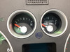 2000-2006 Audi TT Instrument Gauge Cluster / Automatic / 8N1920980E /  T1032