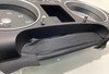 2000-2006 Audi TT Instrument Gauge Cluster / Automatic / 8N1920980E /  T1032