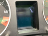 2000-2006 Audi TT Instrument Gauge Cluster / Automatic / 8N1920980E /  T1032