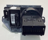 2000-2006 Audi TT OEM Headlight Switch w/ Dimmer Kob /   T1032