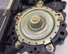 2000-2006 Audi TT Coupe Passenger Side Window Motor / OEM /   T1032