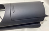 2000-2006 Audi TT Center Console Assembly w/ Cup Holder / Black /   T1032