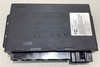 2005 Audi TT 3.2 Quattro Coupe Comfort Access Theft Body Control Module / 8N8962267F /   T1032