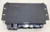 2005 Audi TT 3.2 Quattro Coupe Comfort Access Theft Body Control Module / 8N8962267F /   T1032