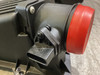 2004-2006 Audi TT 3.2 OEM Air Intake Air Box /   T1032