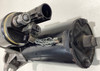 2004-2006 Audi TT 3.2l OEM Starter Motor /  T1032