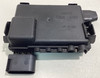2004-2006 Audi TT 3.2l Engine Bay Battery Junction Module / Bracket / Trim Cover /   T1032