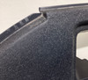 2004-2006 Audi TT 3.2 Coolant Reservoir Cover Trim Panel / OEM /   T1032