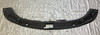 2004-2006 Audi TT 3.2l Radiator Cooling Trim Panel / OEM /   T1032