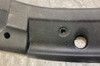 2004-2006 Audi TT 3.2l Radiator Cooling Trim Panel / OEM /   T1032