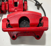2019-2022 Hyundai Veloster N OEM Brake Calipers / Set of 4  / 30K HV006