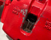 2019-2022 Hyundai Veloster N OEM Brake Calipers / Set of 4  / 30K HV006