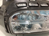 2009-2012 Porsche 997 911 Carrera Passenger Side LED Daytime Running Light DRL / 99763108301 /   P7004