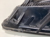 2009-2012 Porsche 997 911 Carrera Passenger Side LED Daytime Running Light DRL / 99763108301 /   P7004