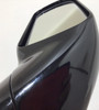 2014-2019 Chevrolet C7 Corvette Driver Side Mirror / Black / Autodim / C7004