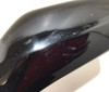 2014-2019 Chevrolet C7 Corvette Driver Side Mirror / Black / Autodim / C7004
