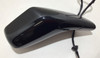 2014-2019 Chevrolet C7 Corvette Passenger Side Mirror / Black / C7004