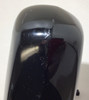 2014-2019 Chevrolet C7 Corvette Passenger Side Mirror / Black / C7004